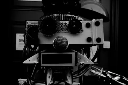 Galaksino Kasino Mobiilisovellus